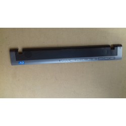 Hingecover Sony Vaio VPCF (012-400a-2665-a)